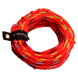 Syndicate Redline - 2026